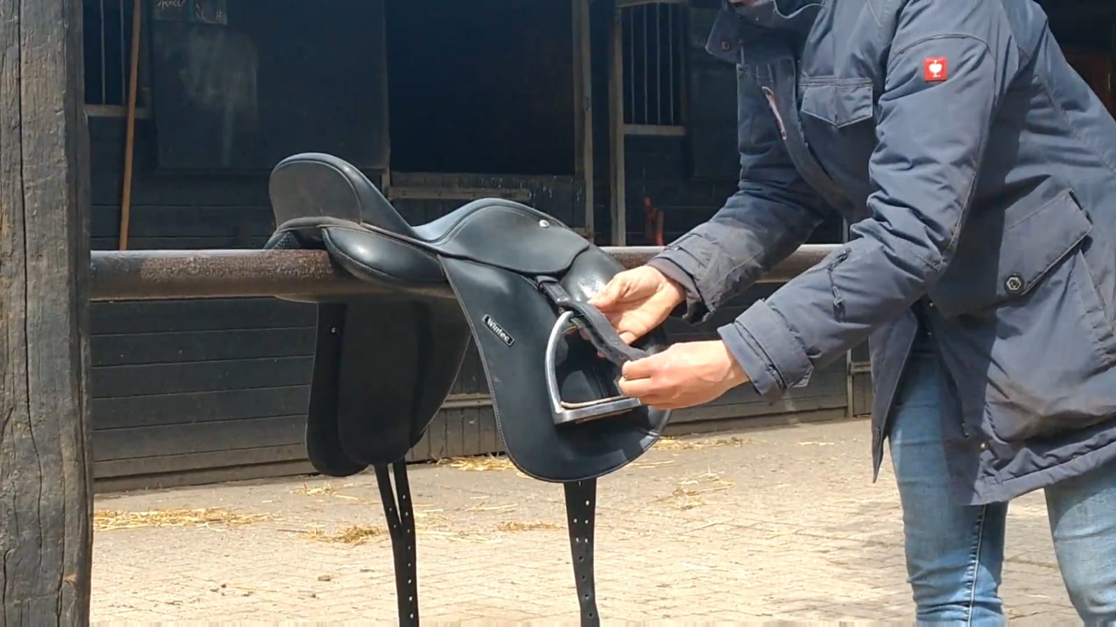 Beugels op maat maken