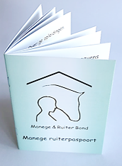 MRB Ruiterpaspoort