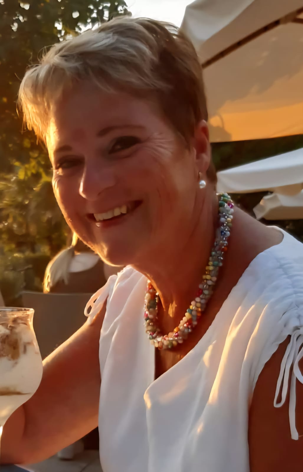 Ineke 