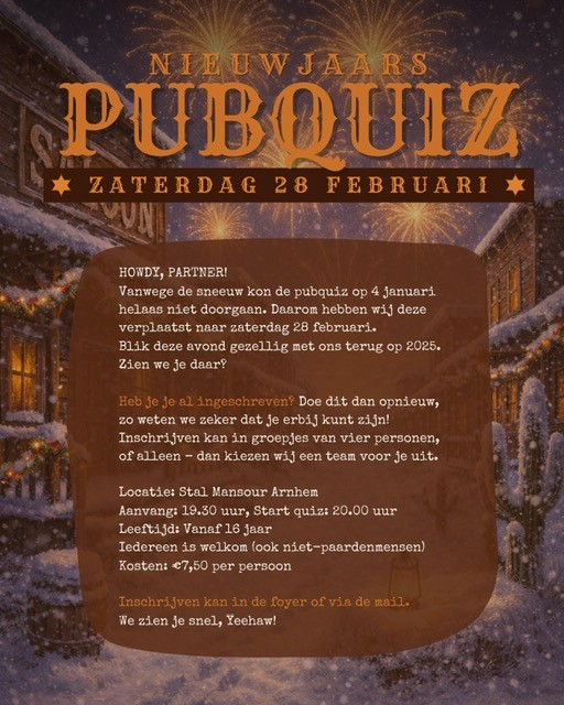 PPubQuizz 2026