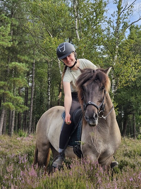 Ronja