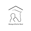 manege en ruiterbond