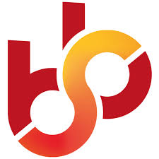 s-bb